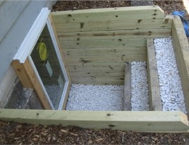 Egress Windows Photo 2