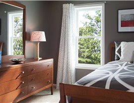 Pella Windows Photo 1