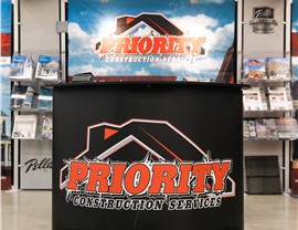 Home Gallery Photo 17