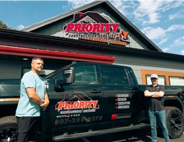 Home Gallery Photo 94