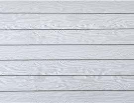 Siding Replacement Photo 3