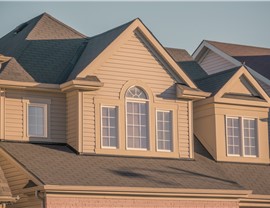 Steel Siding Photo 3