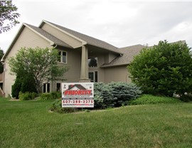 Roof Replacement Photo 2