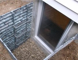 Egress Windows Photo 3