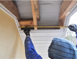 Soffits & Fascia Photo 2