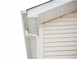Soffits & Fascia Photo 3