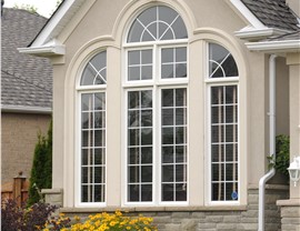 Metro Home Remodeling Photo 4