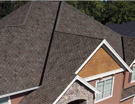Owens Corning Roofing Photo 4