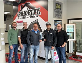 Window Options & Materials Photo 3