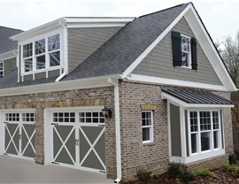 Metro Home Remodeling Photo 2
