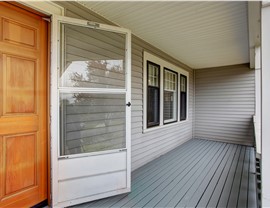 Rochester, MN Door Company | Door Replacement & Installation