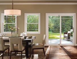 Pella Windows Photo 4