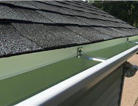 Gutters Photo 3