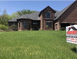 Service Areas Photo 3