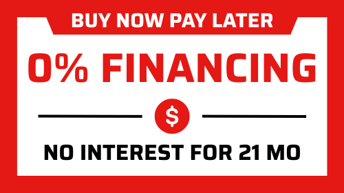 financing