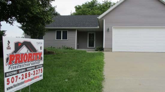 Product and Labor Warranties for 100% Peace of Mind