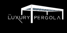 The Luxury Pergola