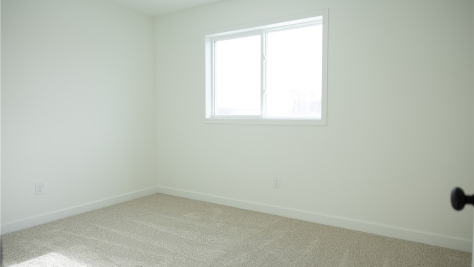 Interior Remodeling Project in Rochester, Minnesota by Priority Construction Services