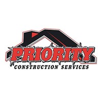 Priority Construction