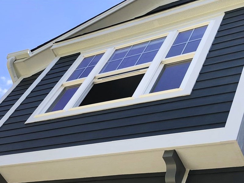 Upgrade Your Home with Top Window Brands: Alside, Andersen & Pella