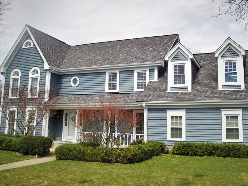 Unveiling the Considerations of Vinyl Siding