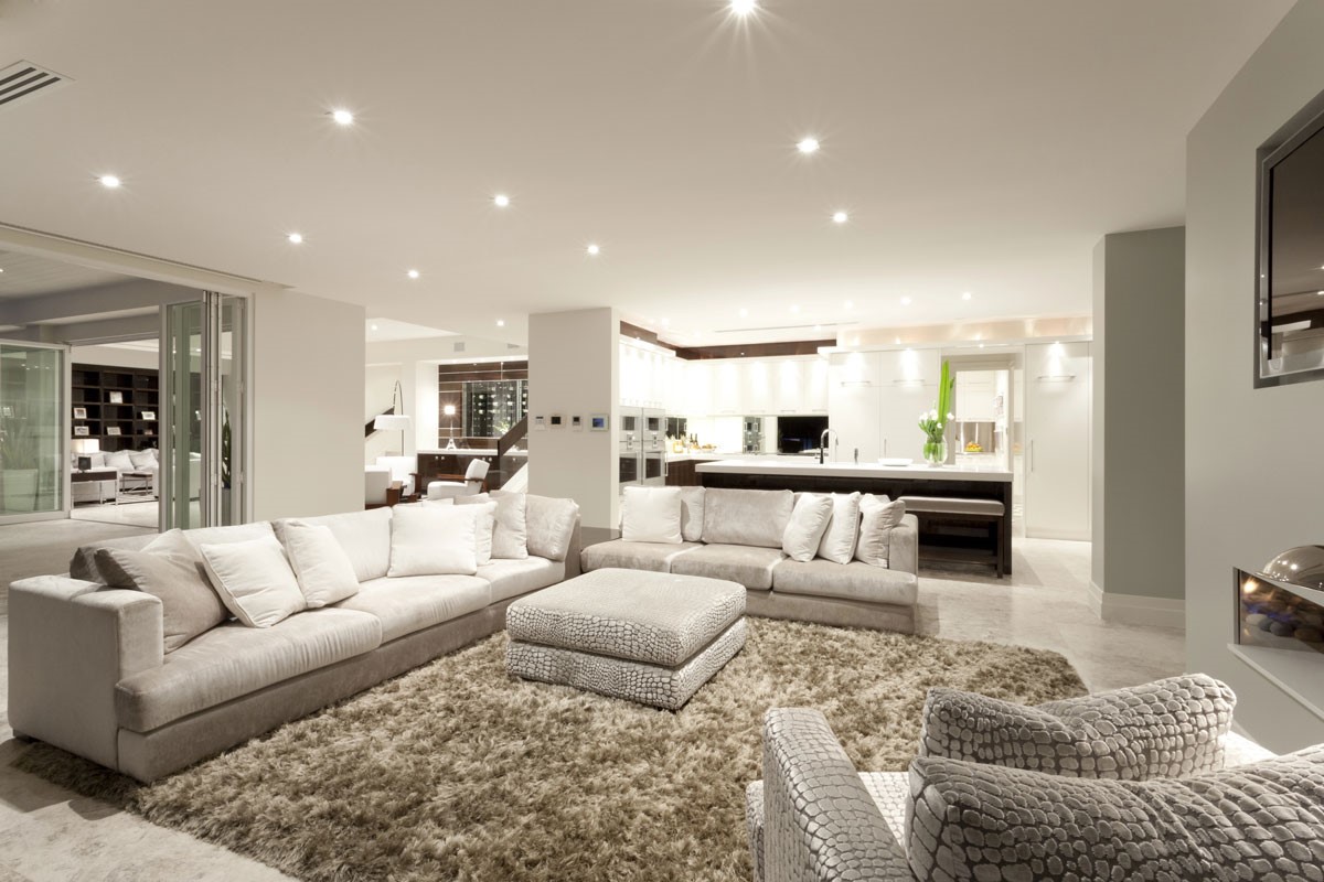 Open-Concept Living: Still Worth It in 2025?