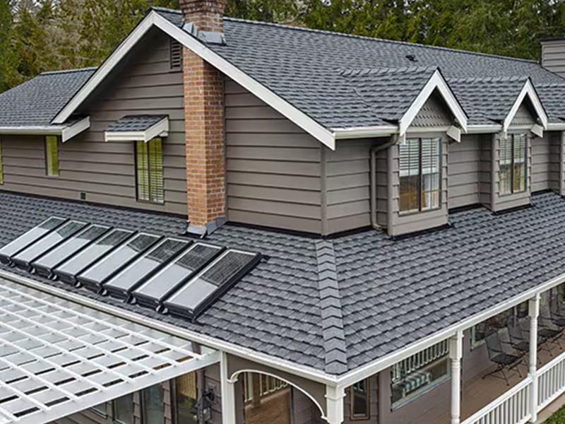 GAF Roofing: What Homeowners Need to Know