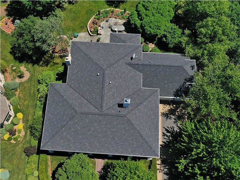 Choosing the Best Season for Your Roof Installation