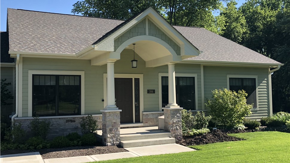 Service Areas - Mt Prospect Photo 1