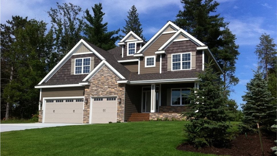 roofing-davinci Photo 1