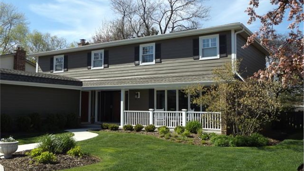 Home Page Gallery Photo 5