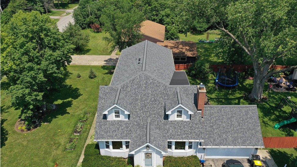 roof-installation Photo 1