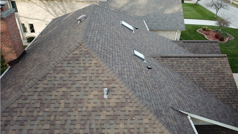 Roofing Photo 4