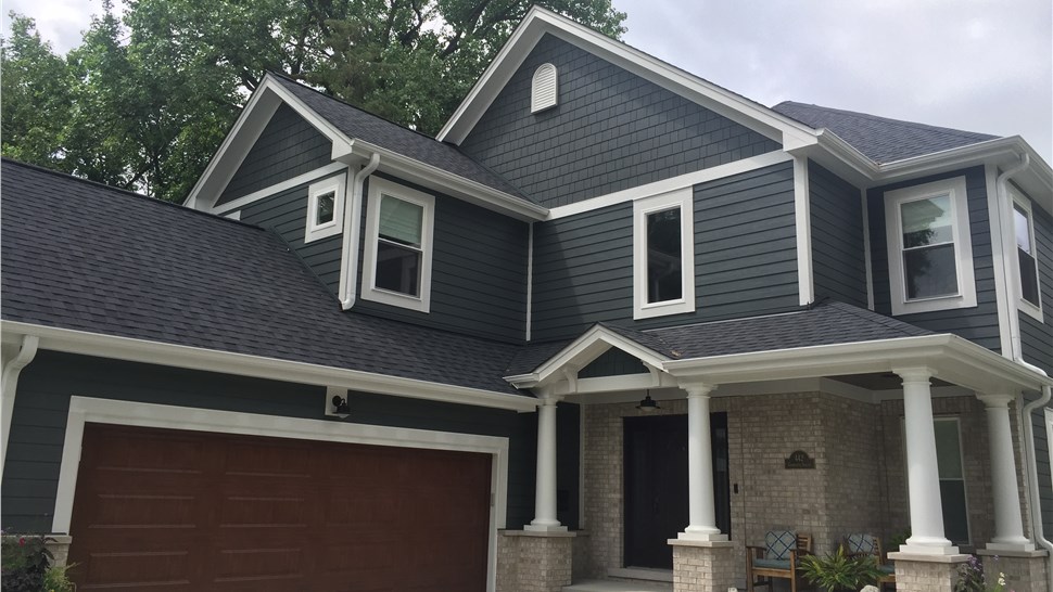 Service Areas - Northbrook Photo 1