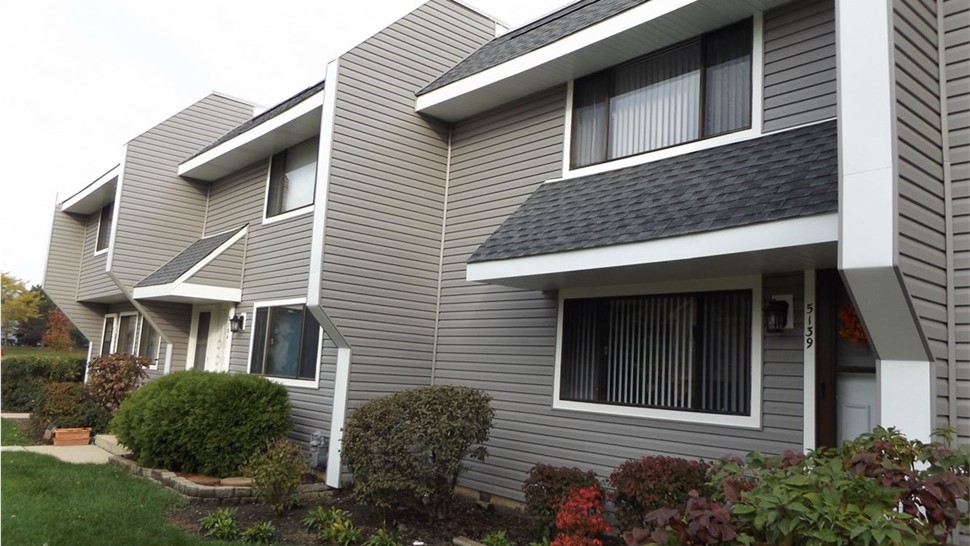 Siding---MultiFamily Photo 3