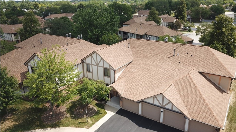 2025 multi-family page Photo 9