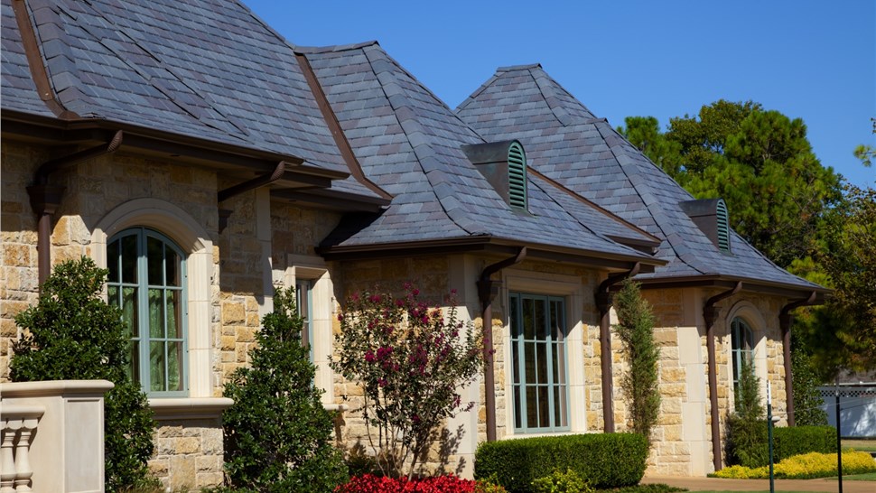 Service Areas - Lisle Photo 1