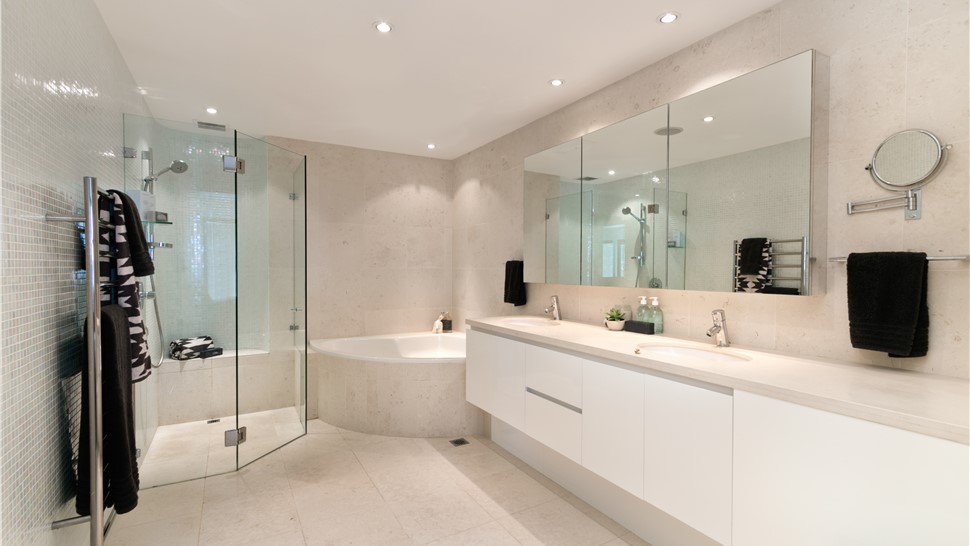 Interior Remodeling 2