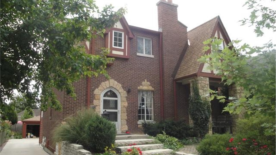 Home Page Gallery Photo 3