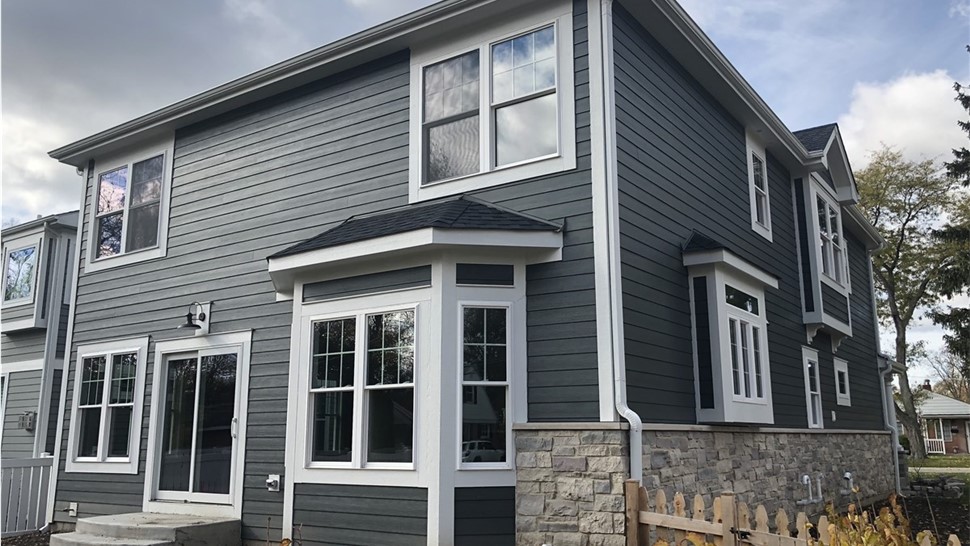 arlington-siding Photo 1