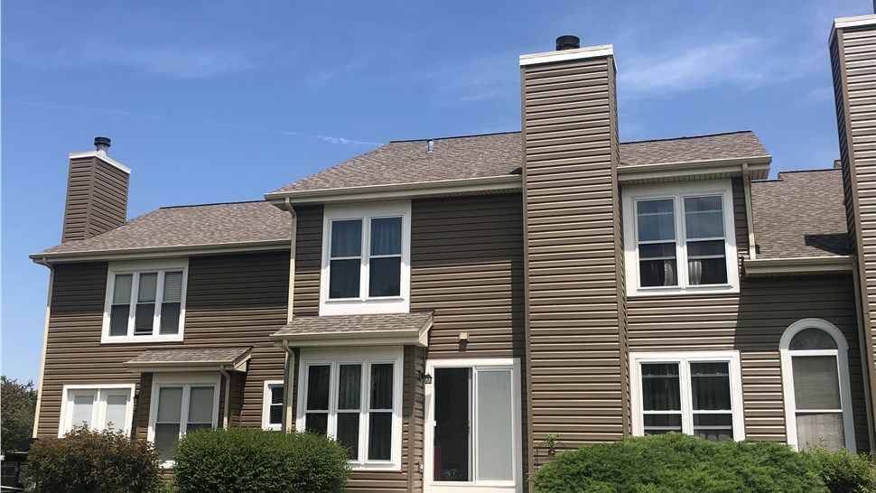 Service Areas Photo 1