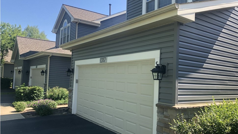 multi-family Photo 1