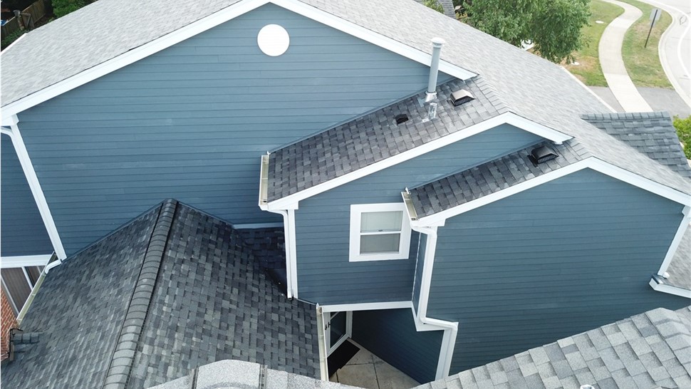 roofing-shingles Photo 1