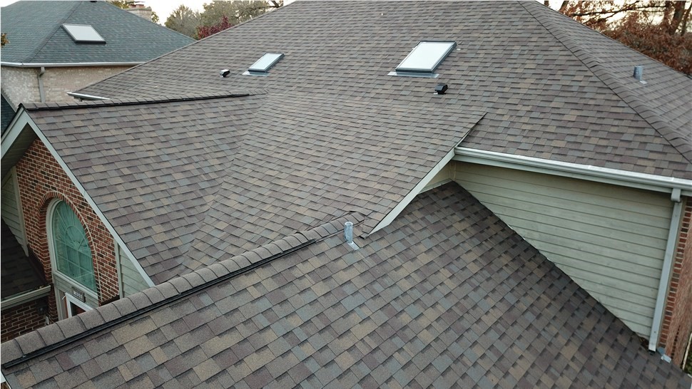 roofing-skylights Photo 1