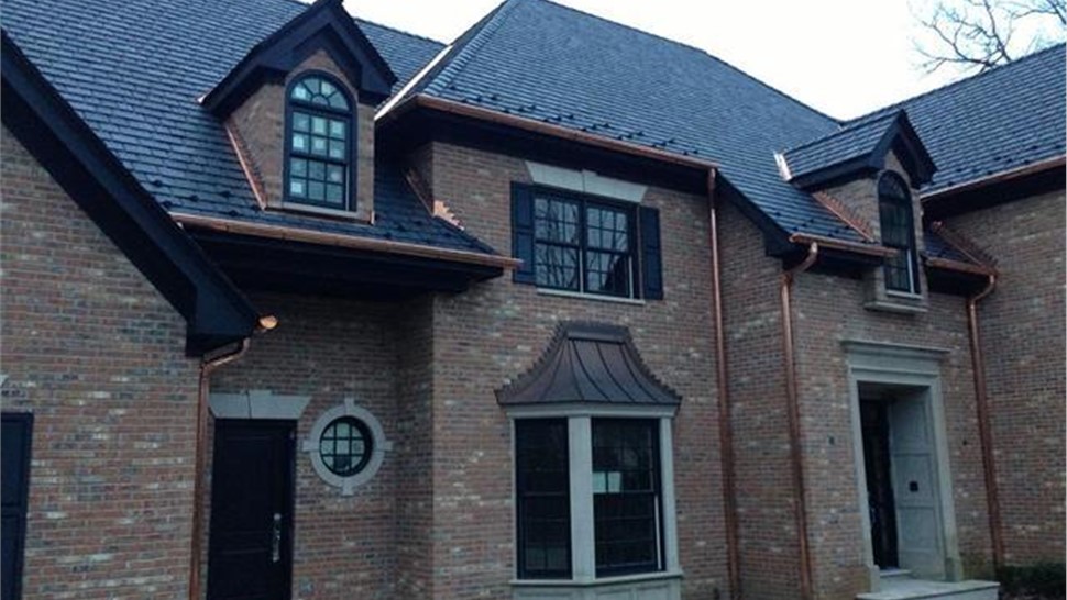 Home Page Gallery Photo 6