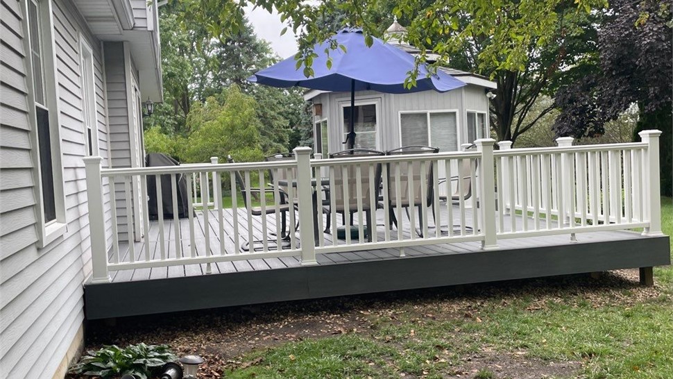 Outdoor Living Photo 73