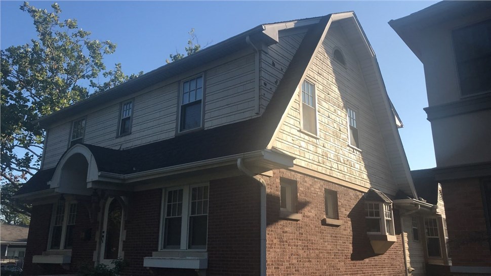 Service Areas - Glenview Photo 1