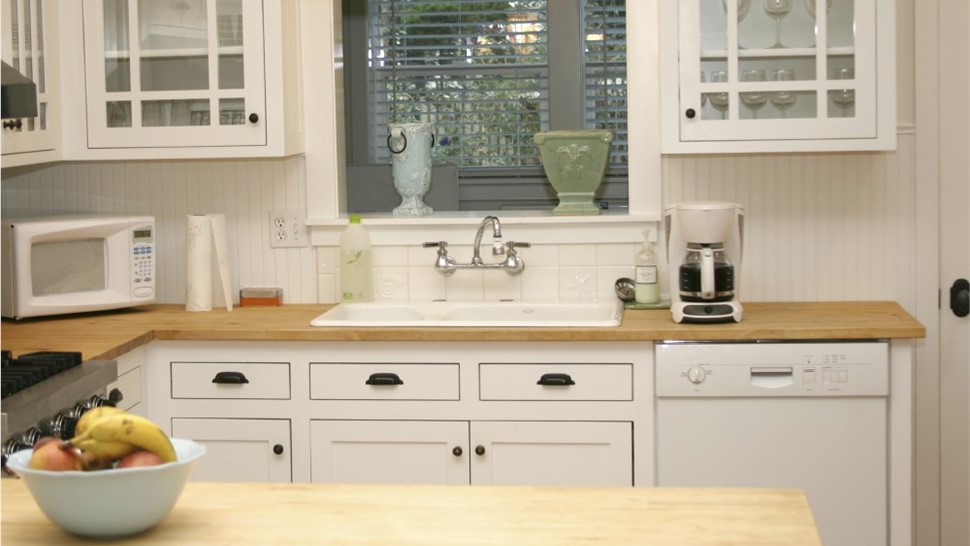 Windows - Garden Windows Photo 1