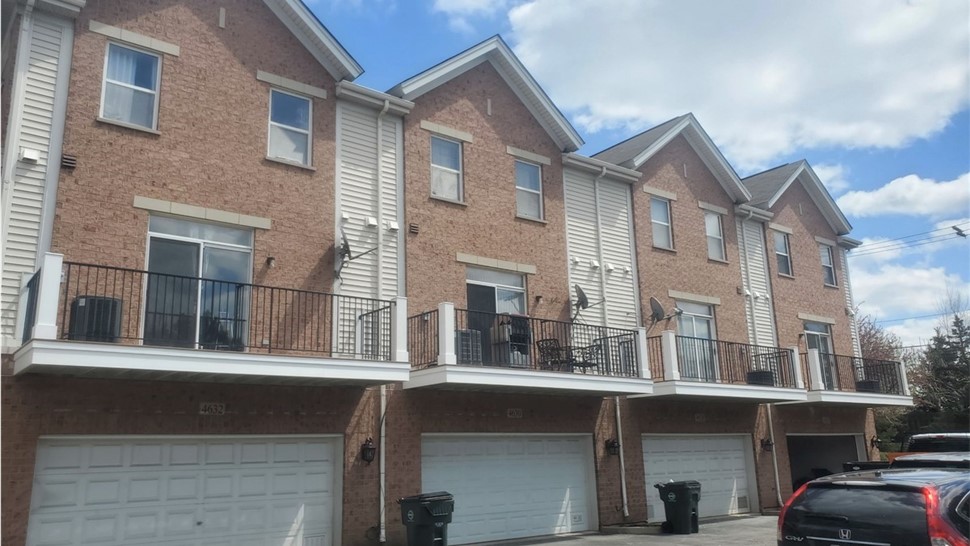 2025 multi-family page Photo 84