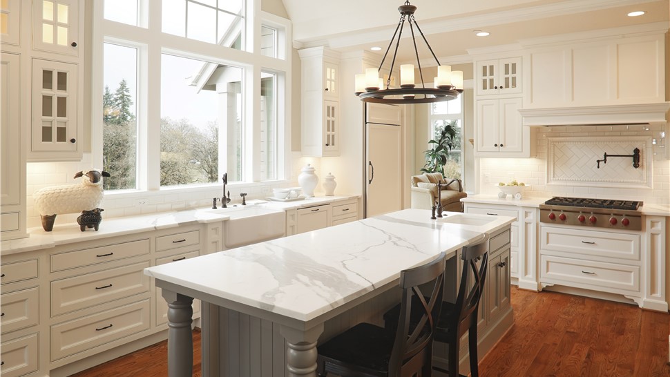 Interior Remodeling 3